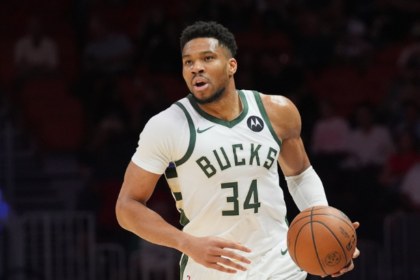 Giannis Antetokounmpo trade to Miami Heat