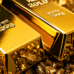Gold price Iran deal 2026 $4334 per ounce highest since June 9 spot gold
