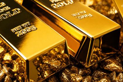 Gold price Iran deal 2026 $4334 per ounce highest since June 9 spot gold