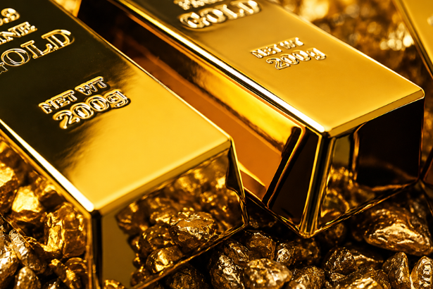 Gold price Iran deal 2026 $4334 per ounce highest since June 9 spot gold