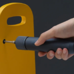 HOTO Electric Screwdriver Kit Pro Prime Day deal