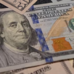 IRS tax refund 2026 check envelope direct deposit average $3462