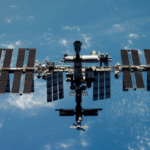 ISS Russia drill tension NASA astronauts Dragon capsule shelter June 5 2026