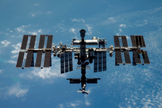 ISS Russia drill tension NASA astronauts Dragon capsule shelter June 5 2026