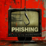 Microsoft 365 phishing 2026 Kali365 FBI warning OAuth token MFA bypass Outlook Teams