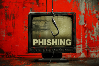 Microsoft 365 phishing 2026 Kali365 FBI warning OAuth token MFA bypass Outlook Teams