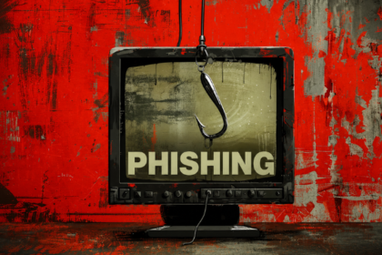 Microsoft 365 phishing 2026 Kali365 FBI warning OAuth token MFA bypass Outlook Teams