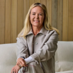 Lululemon stock 2026 LULU store front guidance cut revenue decline