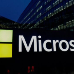 Microsoft AI strategy 2026 Mustafa Suleyman CEO catchup Semafor interview