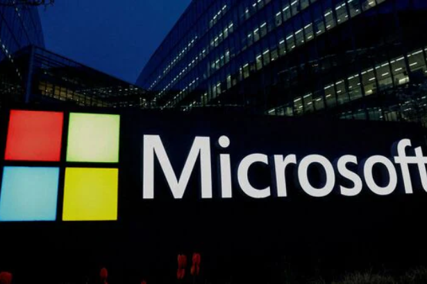 Microsoft AI strategy 2026 Mustafa Suleyman CEO catchup Semafor interview