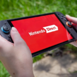 Nintendo Direct June 2026 event graphic