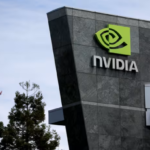 Nvidia stock 2026 NVDA $200 20.4x forward P/E below S&P 500 20.8x value play