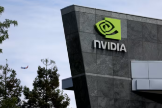 Nvidia stock 2026 NVDA $200 20.4x forward P/E below S&P 500 20.8x value play