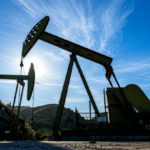 Oil prices Iran deal 2026 WTI below $80 Brent $83 Strait of Hormuz reopen June 15