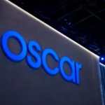 Oscar Health stock OSCR Wells Fargo upgrade 13% surge June 4 2026 price target $20