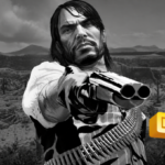 PS Plus July 2026 departures Risk of Rain 2 Tropico 6 12 games leaving