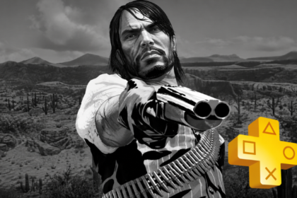 PS Plus July 2026 departures Risk of Rain 2 Tropico 6 12 games leaving