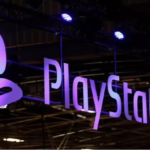 PlayStation Store lawsuit 2026 Netherlands Dutch court Sony €400 million
