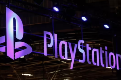 PlayStation Store lawsuit 2026 Netherlands Dutch court Sony €400 million