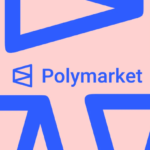 Polymarket fake viral video bets involving AI-generated misinformation and prediction markets