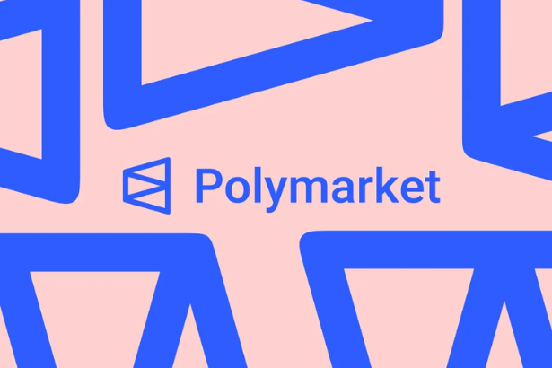 Polymarket fake viral video bets involving AI-generated misinformation and prediction markets