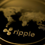 Ripple IPO XRP holders illustration