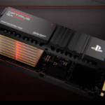 SanDisk PS5 SSD price 2026 Optimus GX Pro 850P NVMe drive