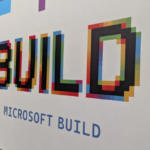 Microsoft Build 2026 Satya Nadella keynote Fort Mason San Francisco AI agents