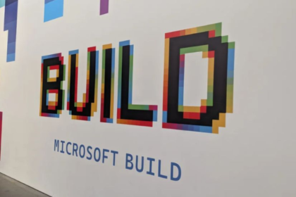 Microsoft Build 2026 Satya Nadella keynote Fort Mason San Francisco AI agents