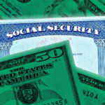 Social Security COLA 2027 3.9% estimate Senior Citizens League TSCL inflation