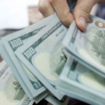Social Security Administration payment schedule