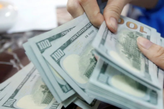 Social Security Administration payment schedule