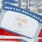 Social Security payment July 2026 SSA check direct deposit schedule dates