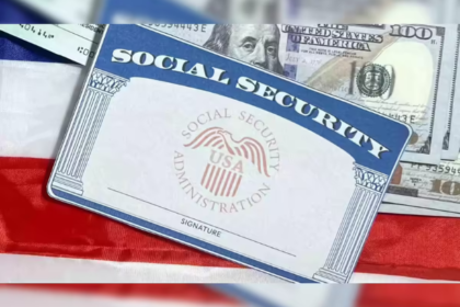 Social Security payment July 2026 SSA check direct deposit schedule dates