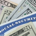 Social Security solvency solutions 2026 trust fund insolvency 2032 benefit cuts