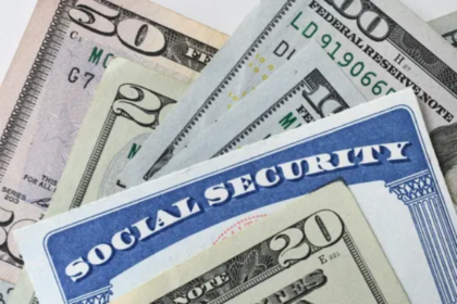 Social Security solvency solutions 2026 trust fund insolvency 2032 benefit cuts