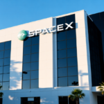 SpaceX buys Cursor 60 billion dollar deal Anysphere stock acquisition June 2026
