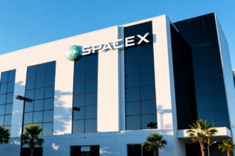 SpaceX buys Cursor 60 billion dollar deal Anysphere stock acquisition June 2026