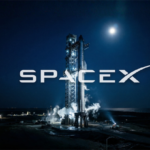 SpaceX Nasdaq-100 2026 SPCX stock July 7 index inclusion forced buying QQQ