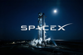 SpaceX Nasdaq-100 2026 SPCX stock July 7 index inclusion forced buying QQQ