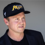 Spencer Pratt LA mayor 2026 election night primary results second place
