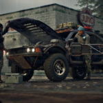 State of Decay 3 cancellation risk Undead Labs gameplay screenshot