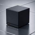 Steam Machine 2026 Valve console cube SteamOS 3.8.9 hardware support $949 price
