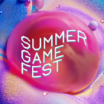 Summer Game Fest 2026 Dolby Theatre Los Angeles Geoff Keighley live showcase