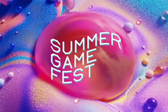 Summer Game Fest 2026 Dolby Theatre Los Angeles Geoff Keighley live showcase