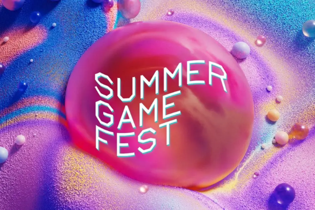 Summer Game Fest 2026 Dolby Theatre Los Angeles Geoff Keighley live showcase