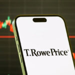 T. Rowe Price Stock