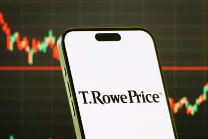 T. Rowe Price Stock