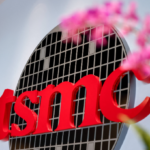 TSMC AI demand C.C. Wei shareholders meeting June 4 2026 chip shortage