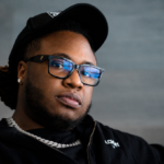 Tay Keith dies 2026 producer Grammy nominee tribute Memphis Nashville